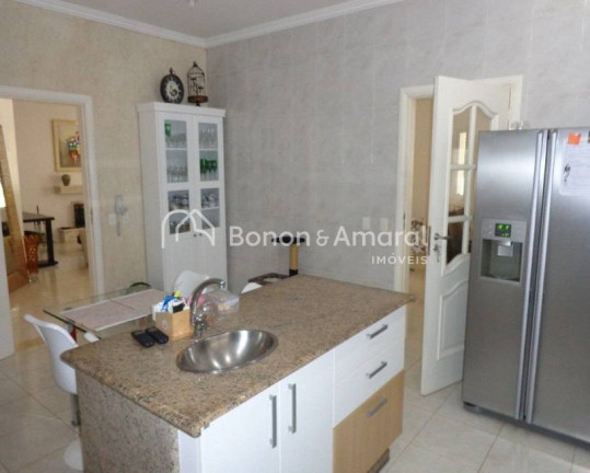 Imagem Casa de Condomínio com 4 Quartos à Venda, 773 m² em Res. Barão Do Café - Campinas Imagem Casa de Condomínio com 4 Quartos à Venda, 773 m² em Res. Barão Do Café - Campinas