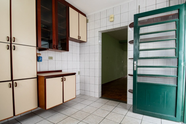 Imagem Casa com 4 Quartos à Venda, 236 m² em Alto Da Lapa - São Paulo