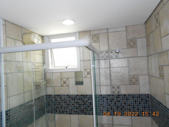 Imagem Apartamento com 3 Quartos à Venda, 72 m² em Vila Nova Manchester - São Paulo