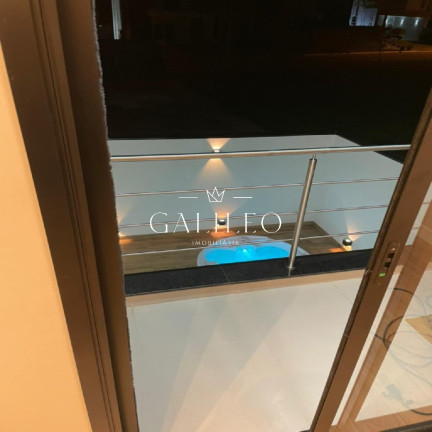 Imagem Casa com 3 Quartos à Venda, 200 m² em Jardim Celeste - Jundiaí