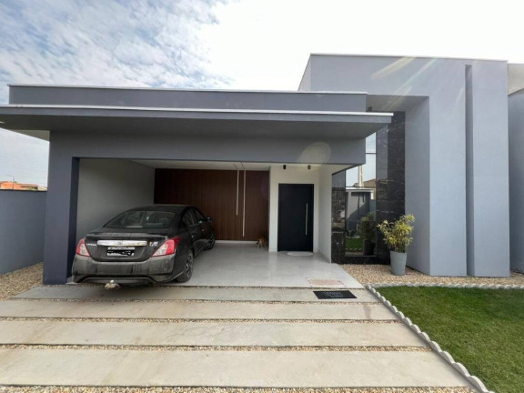 Imagem Casa com 3 Quartos à Venda, 150 m² em Centro - Balneário Barra Do Sul Imagem Casa com 3 Quartos à Venda, 150 m² em Centro - Balneário Barra Do Sul