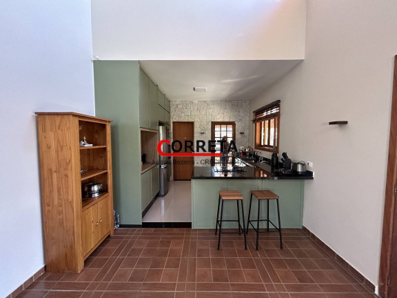 Imagem Casa com 3 Quartos à Venda, 2.400 m² em Centro - Ibiúna Imagem Casa com 3 Quartos à Venda, 2.400 m² em Centro - Ibiúna