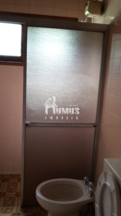 Imagem Casa com 3 Quartos à Venda, 190 m² em Lázaro - Ubatuba Imagem Casa com 3 Quartos à Venda, 190 m² em Lázaro - Ubatuba