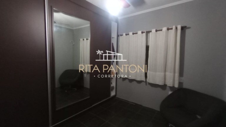 Imagem Casa com 3 Quartos à Venda, 198 m² em Planalto Verde - Ribeirão Preto Imagem Casa com 3 Quartos à Venda, 198 m² em Planalto Verde - Ribeirão Preto