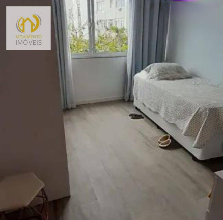 Imagem Apartamento com 3 Quartos à Venda, 150 m² em Ipanema - Rio De Janeiro