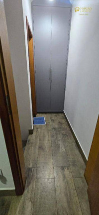 Imagem Casa com 1 Quarto à Venda, 60 m² em Jardim Residencial Itaim - Itu Imagem Casa com 1 Quarto à Venda, 60 m² em Jardim Residencial Itaim - Itu