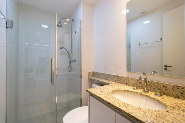 Imagem Apartamento com 2 Quartos à Venda, 58 m² em Jardim Prudência - São Paulo Imagem Apartamento com 2 Quartos à Venda, 58 m² em Jardim Prudência - São Paulo