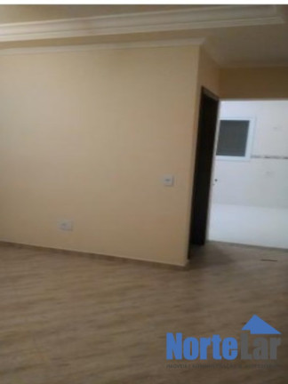 Imagem Sobrado com 2 Quartos à Venda, 90 m² em Jardim Mangalot - São Paulo