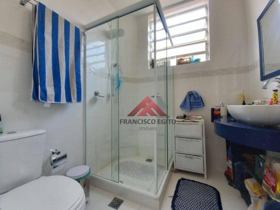 Imagem Apartamento com 2 Quartos à Venda, 65 m² em Icaraí - Niterói Imagem Apartamento com 2 Quartos à Venda, 65 m² em Icaraí - Niterói