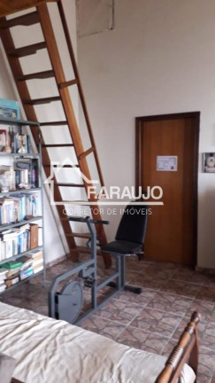 Imagem Imóvel com 3 Quartos à Venda, 226 m² em Jardim Ibiti Do Paço - Sorocaba