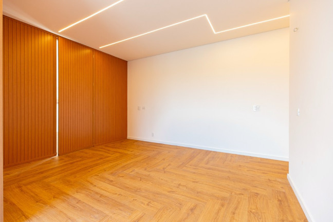 Imagem Imóvel com 5 Quartos à Venda, 839 m² em Campo Belo - São Paulo Imagem Imóvel com 5 Quartos à Venda, 839 m² em Campo Belo - São Paulo