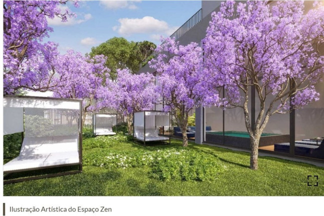 Imagem Imóvel com 3 Quartos à Venda, 126 m² em Campo Belo - São Paulo
