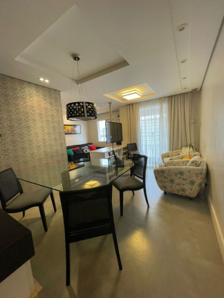 Imagem Apartamento com 3 Quartos à Venda, 64 m² em Ponte Grande - Guarulhos Imagem Apartamento com 3 Quartos à Venda, 64 m² em Ponte Grande - Guarulhos