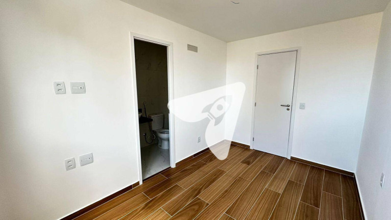Imagem Apartamento com 2 Quartos à Venda, 58 m² em Dionisio Torres - Fortaleza Imagem Apartamento com 2 Quartos à Venda, 58 m² em Dionisio Torres - Fortaleza