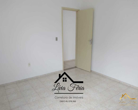 Imagem Apartamento com 2 Quartos à Venda, 60 m² em Parque Rosário - Campos Dos Goytacazes Imagem Apartamento com 2 Quartos à Venda, 60 m² em Parque Rosário - Campos Dos Goytacazes