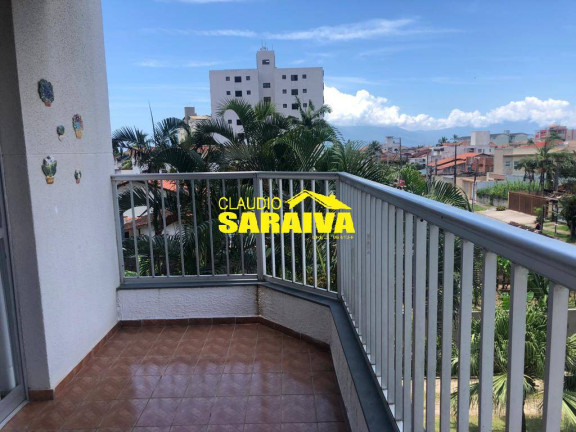 Imagem Apartamento com 3 Quartos à Venda, 120 m² em Martim De Sa - Caraguatatuba Imagem Apartamento com 3 Quartos à Venda, 120 m² em Martim De Sa - Caraguatatuba