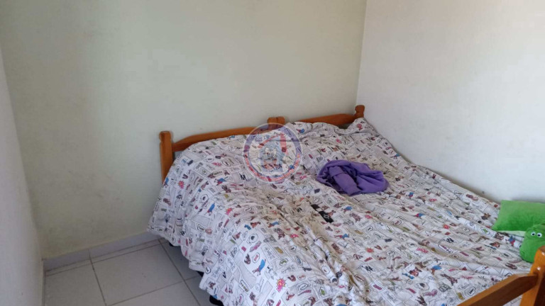 Imagem Casa com 3 Quartos à Venda, 114 m² em Centro - Mongaguá Imagem Casa com 3 Quartos à Venda, 114 m² em Centro - Mongaguá