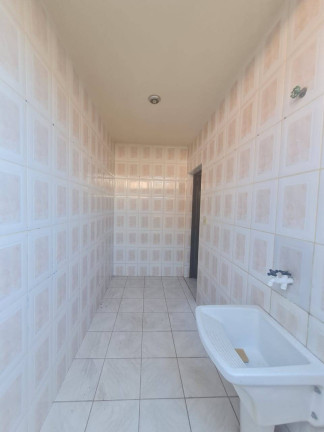 Imagem Apartamento com 2 Quartos à Venda, 75 m² em Jardim Colina - Pilar Do Sul Imagem Apartamento com 2 Quartos à Venda, 75 m² em Jardim Colina - Pilar Do Sul