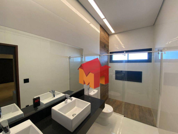 Imagem Casa com 2 Quartos à Venda, 241 m² em Jardim Firenze - Santa Bárbara D'oeste