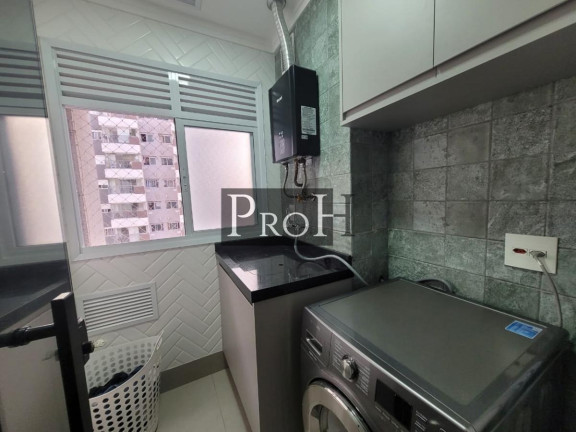Imagem Apartamento com 3 Quartos à Venda, 90 m² em Centro - Santo André Imagem Apartamento com 3 Quartos à Venda, 90 m² em Centro - Santo André