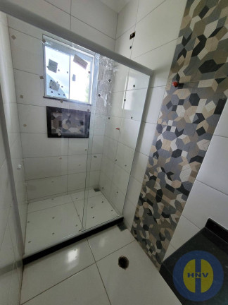 Imagem Casa com 3 Quartos à Venda, 240 m² em Jardim Atlântico Oeste (itaipuaçu) - Maricá Imagem Casa com 3 Quartos à Venda, 240 m² em Jardim Atlântico Oeste (itaipuaçu) - Maricá