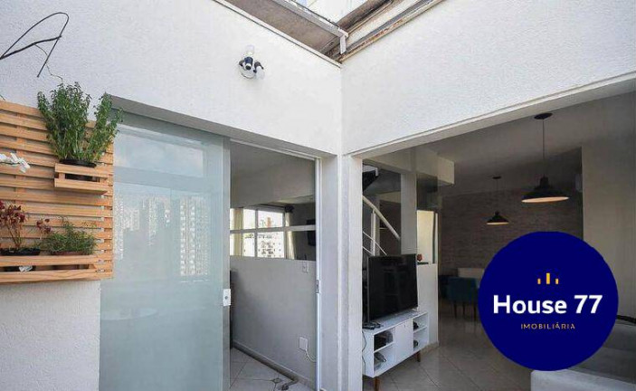 Imagem Apartamento com 2 Quartos à Venda, 160 m² em Vila Suzana - São Paulo Imagem Apartamento com 2 Quartos à Venda, 160 m² em Vila Suzana - São Paulo