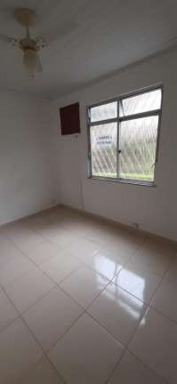 Imagem Apartamento com 1 Quarto à Venda, 36 m² em Todos Os Santos - Rio De Janeiro Imagem Apartamento com 1 Quarto à Venda, 36 m² em Todos Os Santos - Rio De Janeiro