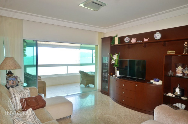 Imagem Apartamento com 3 Quartos à Venda, 165 m² em Barra Norte - Balneário Camboriú Imagem Apartamento com 3 Quartos à Venda, 165 m² em Barra Norte - Balneário Camboriú