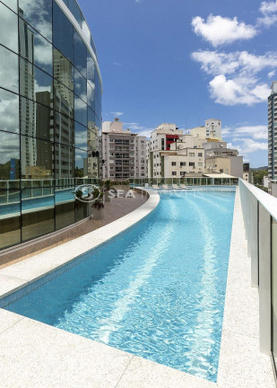Imagem Apartamento com 3 Quartos à Venda, 138 m² em Centro - Balneário Camboriú Imagem Apartamento com 3 Quartos à Venda, 138 m² em Centro - Balneário Camboriú