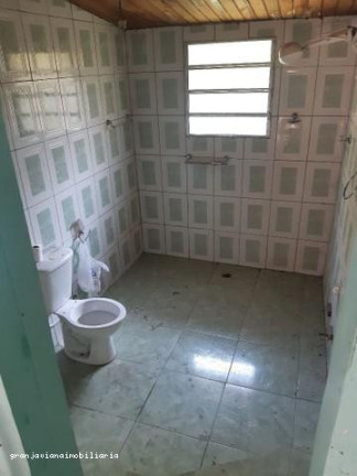 Imagem Chácara à Venda, em Consultar - Ibiúna Imagem Chácara à Venda, em Consultar - Ibiúna