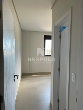 Imagem Apartamento com 1 Quarto à Venda, 72 m² em Gravatá - Navegantes Imagem Apartamento com 1 Quarto à Venda, 72 m² em Gravatá - Navegantes