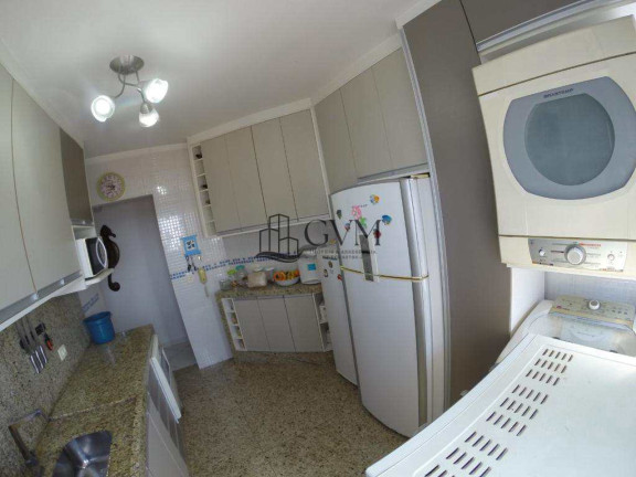 Imagem Apartamento com 3 Quartos à Venda, 92 m² em Caiçara - Praia Grande Imagem Apartamento com 3 Quartos à Venda, 92 m² em Caiçara - Praia Grande