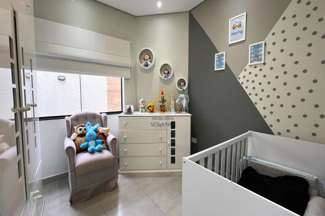 Imagem Casa com 3 Quartos à Venda, 83 m² em Itapema Do Saí - Itapoá