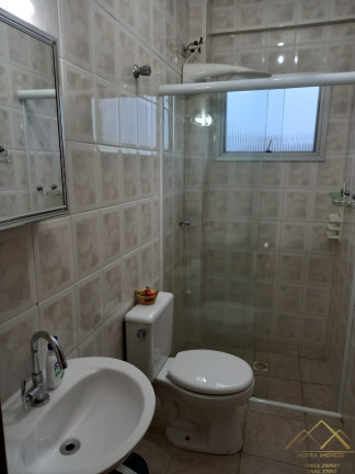 Imagem Apartamento com 2 Quartos à Venda, 92 m² em Itaguá - Ubatuba Imagem Apartamento com 2 Quartos à Venda, 92 m² em Itaguá - Ubatuba