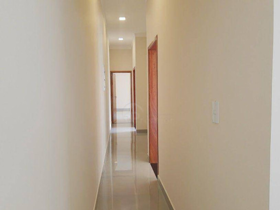 Imagem Casa com 3 Quartos à Venda, 152 m² em Jardim Bréscia - Indaiatuba Imagem Casa com 3 Quartos à Venda, 152 m² em Jardim Bréscia - Indaiatuba