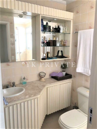 Imagem Apartamento com 2 Quartos à Venda, 76 m² em Vila Anglo Brasileira - São Paulo Imagem Apartamento com 2 Quartos à Venda, 76 m² em Vila Anglo Brasileira - São Paulo