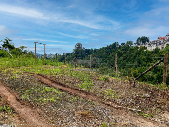Imagem Terreno à Venda, 2 m² em Alto Capivari - Campos Do Jordão Imagem Terreno à Venda, 2 m² em Alto Capivari - Campos Do Jordão
