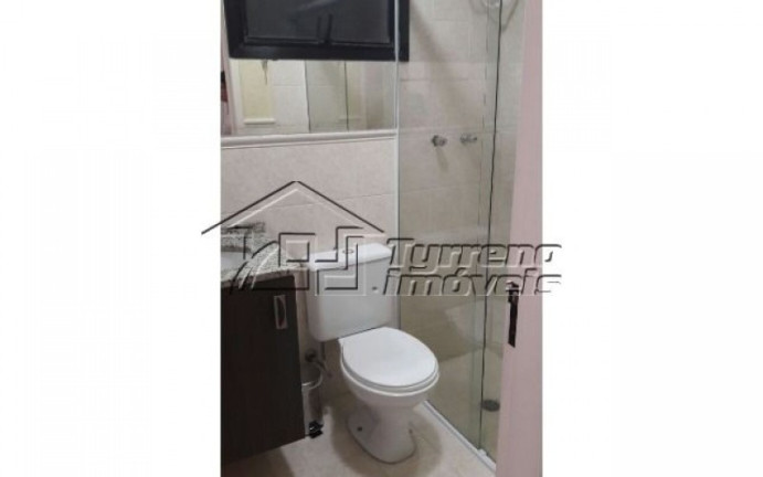 Imagem Apartamento com 3 Quartos à Venda, 70 m² em Jardim América - São José Dos Campos Imagem Apartamento com 3 Quartos à Venda, 70 m² em Jardim América - São José Dos Campos