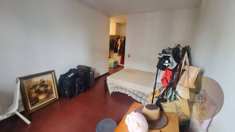 Imagem Cobertura com 3 Quartos à Venda, 316 m² em Santa Paula - São Caetano Do Sul Imagem Cobertura com 3 Quartos à Venda, 316 m² em Santa Paula - São Caetano Do Sul