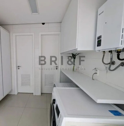Imagem Apartamento com 3 Quartos à Venda, 262 m² em Vila Congonhas - São Paulo Imagem Apartamento com 3 Quartos à Venda, 262 m² em Vila Congonhas - São Paulo