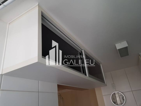 Imagem Apartamento com 3 Quartos à Venda, 57 m² em Fazenda Santa Cândida - Campinas Imagem Apartamento com 3 Quartos à Venda, 57 m² em Fazenda Santa Cândida - Campinas