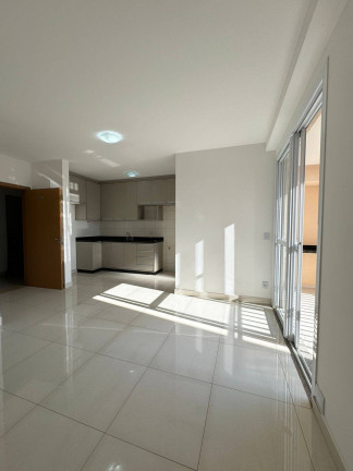 Imagem Apartamento com 3 Quartos à Venda, 770.000 m² em São Paulo - Jundiaí Imagem Apartamento com 3 Quartos à Venda, 770.000 m² em São Paulo - Jundiaí