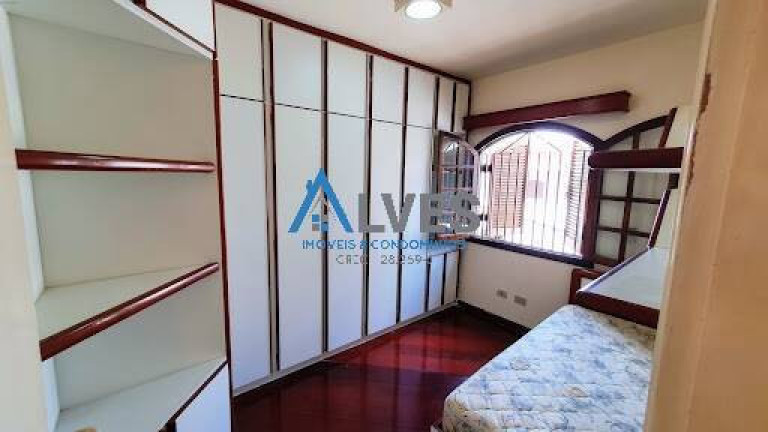 Imagem Sobrado com 3 Quartos à Venda, 150 m² em Centro - São Bernardo Do Campo Imagem Sobrado com 3 Quartos à Venda, 150 m² em Centro - São Bernardo Do Campo