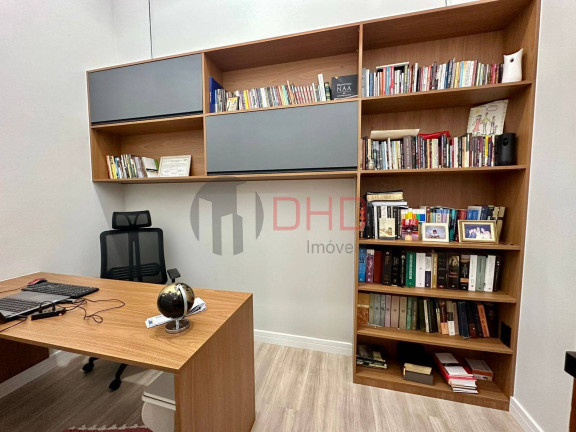 Imagem Casa de Condomínio com 3 Quartos à Venda, 175 m² em Jardim Golden Park Residence - Sorocaba Imagem Casa de Condomínio com 3 Quartos à Venda, 175 m² em Jardim Golden Park Residence - Sorocaba