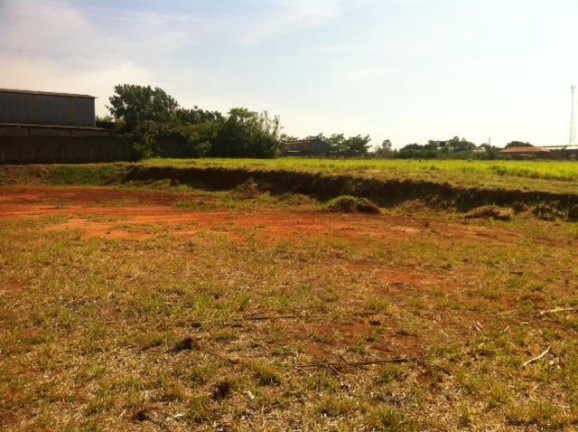 Imagem Terreno à Venda, 20.000 m² em Taquaral - Piracicaba Imagem Terreno à Venda, 20.000 m² em Taquaral - Piracicaba