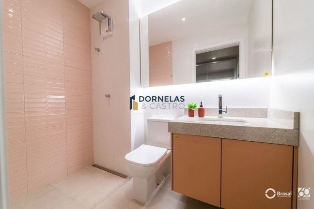 Imagem Apartamento com 4 Quartos à Venda, 124 m² em Guará Ii - Brasília Imagem Apartamento com 4 Quartos à Venda, 124 m² em Guará Ii - Brasília