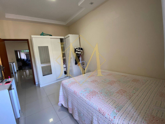 Imagem Casa com 3 Quartos à Venda,  em Santa Maria - Timóteo