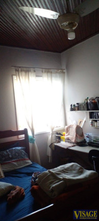 Imagem Casa à Venda, em Centro - Jacareí Imagem Casa à Venda, em Centro - Jacareí