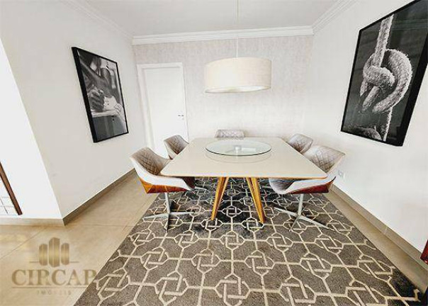 Imagem Cobertura com 5 Quartos à Venda, 329 m² em Perdizes - São Paulo Imagem Cobertura com 5 Quartos à Venda, 329 m² em Perdizes - São Paulo