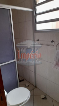 Imagem Casa com 1 Quarto à Venda, 100 m² em Vila Pires - Santo André Imagem Casa com 1 Quarto à Venda, 100 m² em Vila Pires - Santo André